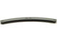 3230b.gif