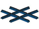 3231blue.gif
