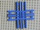 3232blue.gif