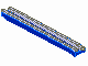 3242blue.gif