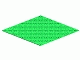 3811.gif