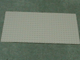 3857.gif