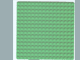 3867.gif