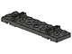 4166darkgray.gif