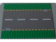 44336pb01green.gif