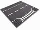 44341pb01darkbluishgray.gif