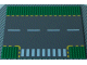44341pb01green.gif