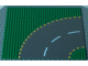44342pb01green.gif