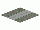 606p01.gif