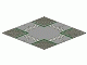607p01.gif