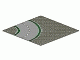 609p01.gif