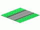 610p01.gif