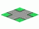 611p01green.gif