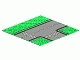 612p01.gif
