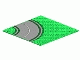 613p01green.gif