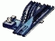 sw12vleftoblue.gif