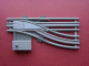 sw12vrightu.gif
