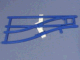 sw45vleftblue.gif