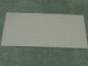 3857.gif