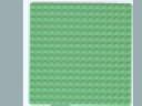 3867.gif