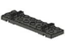 4166darkgray.gif