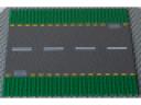 44336pb01green.gif