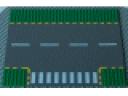 44341pb01green.gif