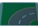 44342pb01green.gif