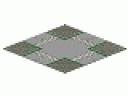 607p01.gif