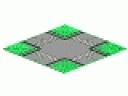 611p01green.gif
