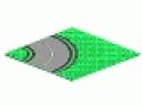 613p01green.gif