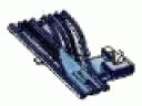 sw12vrightoblue.gif