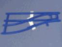 sw45vleftblue.gif