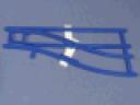 sw45vrightblue.gif