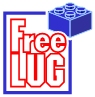 logofreelug.jpg