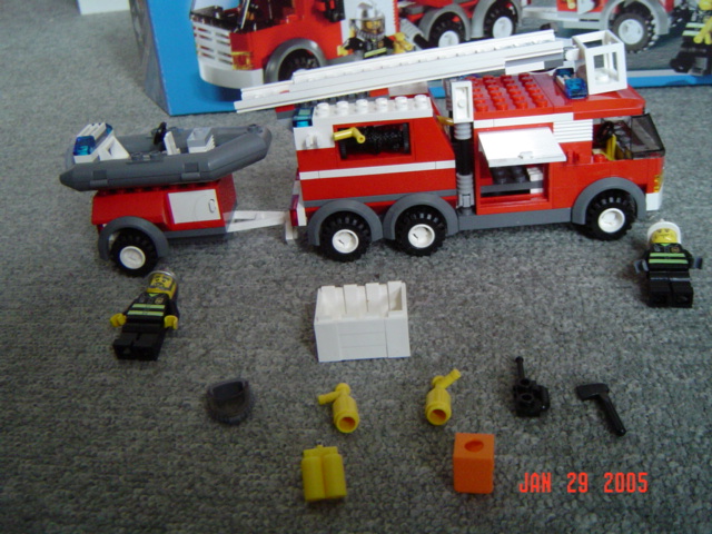 contenuaccessoires.jpg