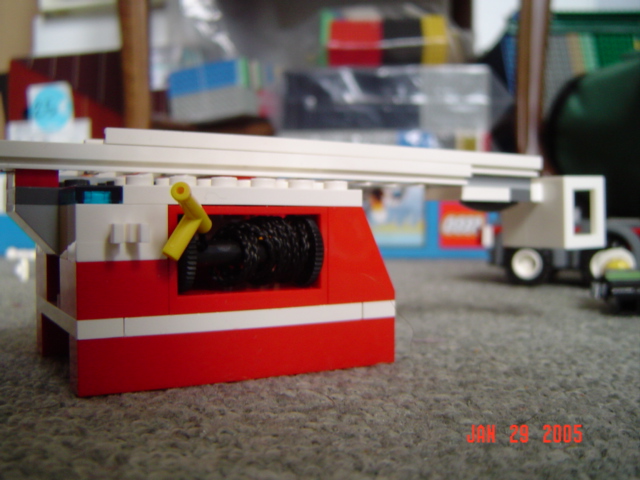 details4.jpg