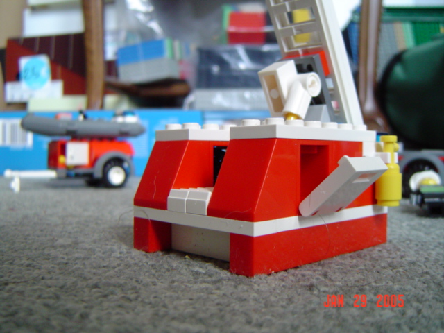 details5.jpg