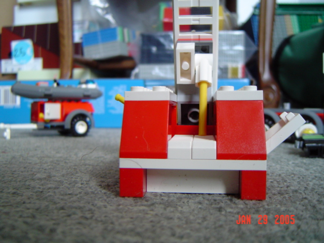 details6.jpg