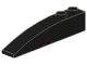 201black.gif