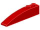 201red.gif