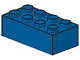 3001blue.gif