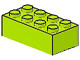 3001lime.gif