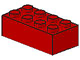 3001red.gif
