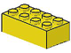 3001yellow.gif
