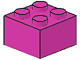 3003darkpink.gif
