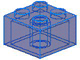 3003transdarkblue.gif