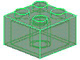 3003transgreen.gif