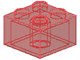 3003transred.gif