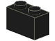 3004black.gif